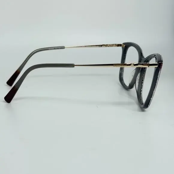 Missoni MIS 0108 1UK Pattern Multicolor‎ Eyeglasses 53-16-140 H18852